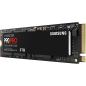 Preview: 2TB Samsung 990 PRO M.2 SSD  NVMe PCIe 4.0 intern